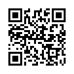 UC3823QTR QRCode