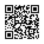 UC3825AQ QRCode