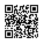 UC3825BDW QRCode