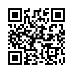 UC3825NG4 QRCode