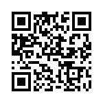 UC3825QTRG3 QRCode