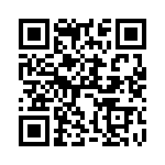 UC3827DW-1 QRCode