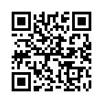 UC3827DW-2G4 QRCode