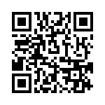 UC3827DWTR-1 QRCode