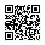 UC3827N-1G4 QRCode