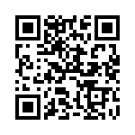 UC382T-ADJ QRCode