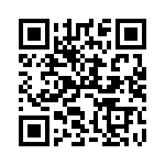 UC382T-ADJG3 QRCode