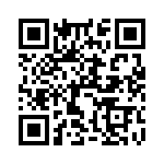 UC382TDKTTT-1 QRCode