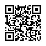 UC382TDKTTT-3 QRCode