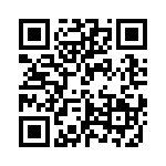 UC382TDTR-2 QRCode