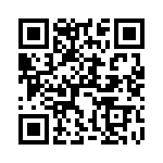 UC3832DWTR QRCode