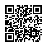 UC3832N QRCode