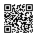 UC3836DG4 QRCode