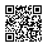 UC3841DW QRCode