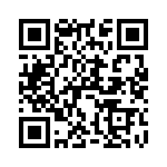 UC3841DWG4 QRCode