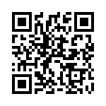 UC3841N QRCode