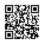 UC3841Q QRCode