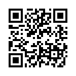 UC3842AD8G4 QRCode