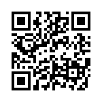 UC3842AD8TRG4 QRCode