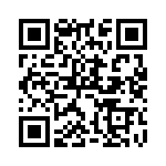 UC3842ADG4 QRCode