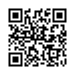 UC3842ADM QRCode