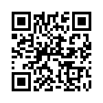 UC3842ADR2G QRCode