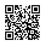 UC3842AN QRCode