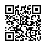 UC3842ANG QRCode