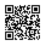 UC3842AN_299 QRCode