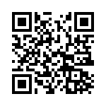 UC3842BD1_235 QRCode