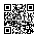 UC3842BDG QRCode