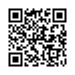 UC3842BN QRCode