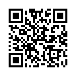 UC3842BVD1R2 QRCode