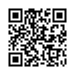 UC3842BVDR2 QRCode