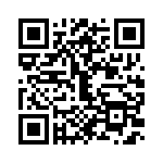 UC3842D8 QRCode