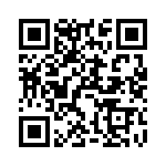 UC3842D8TR QRCode