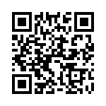 UC3842N_1D8 QRCode