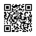 UC3843AD QRCode