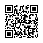 UC3843AD1 QRCode