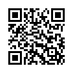 UC3843AD8TR QRCode