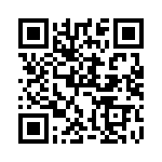 UC3843ADTRG4 QRCode