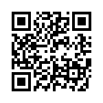 UC3843ADX_1D8 QRCode