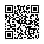 UC3843AD_1B3 QRCode