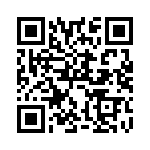 UC3843AD_1D8 QRCode