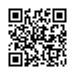 UC3843BDG QRCode