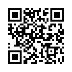 UC3843BDR2 QRCode