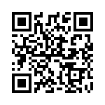 UC3843BVD QRCode