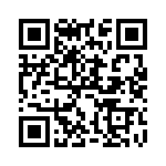 UC3843BVDG QRCode