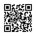 UC3843BVN QRCode