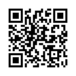 UC3843D QRCode
